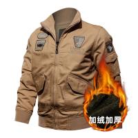 cms/erpbt/backend/web/uploads/erp/collection/images/Men Clothes/CQCG/EN0130862/img_b/EN0130862_img_b_5